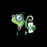 Money Meister icon logo