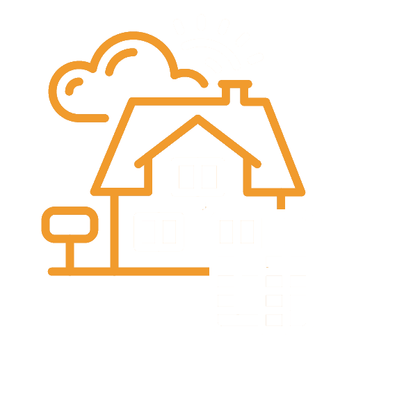 First-Time Buyer Guide icon